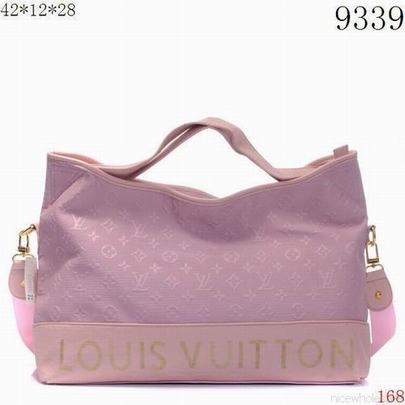 LV handbags274